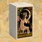Dawn of Dream Tarot