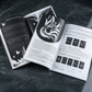 What’s Past Is Prologue — Lenormand & Runes