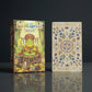 Sunlit Sprout Tarot