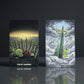 Sunlit Sprout Tarot