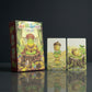 Sunlit Sprout Tarot