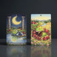 Sunlit Sprout Tarot
