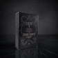 Elegy of Black Lichen Tarot Deck