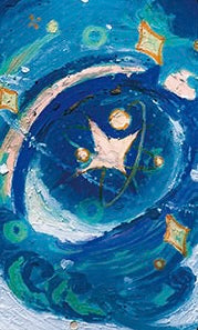 Anchoring of Insight