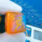 Ragnarok Tarot Dice V2 -- Twilight Love Letter