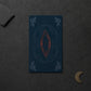 Tarot Demon Possessed
