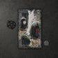 Tarot Demon Possessed