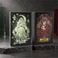 The Lost Land Tarot