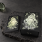 The Lost Land Tarot