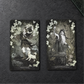 The Lost Land Tarot