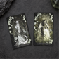 The Lost Land Tarot