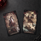 The Lost Land Tarot