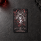 The Lost Land Tarot
