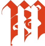 Montriostudio