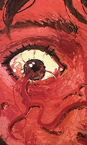 Desire and Fear