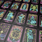 Simple Tarot