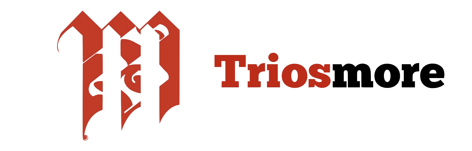 Triosmore