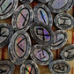 Awaken Mirror Runes (Talisman)