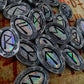 Awaken Mirror Runes (Talisman)