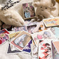 1999 Bizarre Summer Lenormand