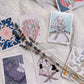1999 Bizarre Summer Lenormand