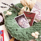 1999 Bizarre Summer Lenormand