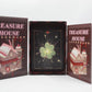 Treasure House Lenormand