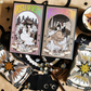 Apostle of Destiny Tarot