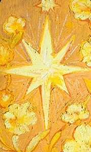 Confirmation of Starlight