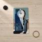 The Eidetic Order Tarot