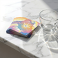 Glimmer Walker Lenormand