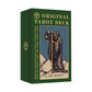 Original Tarot