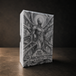 The Architect Tarot