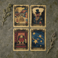 Ritual Lenormand