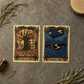 Ritual Lenormand
