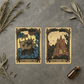 Ritual Lenormand