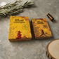 Ritual Lenormand