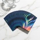 Glimmer Walker Lenormand