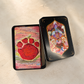 Heartlight Oracle Cards + Deluxe Tin
