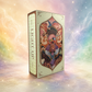 Heartlight Oracle Cards + Deluxe Tin