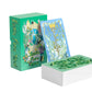 Exotic Flora Tarot