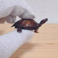 Ancient Guardian Bronze Turtle – Symbol of Longevity, Wisdom, Protection & Grounding