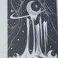 What’s Past Is Prologue — Lenormand & Runes