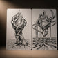 The Architect Tarot