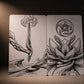 The Architect Tarot