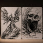 The Architect Tarot