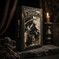 DarkRay Tarot
