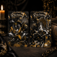 DarkRay Tarot