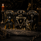 DarkRay Tarot
