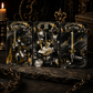 DarkRay Tarot